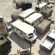 Image for article titled GTA Online's Latest Missions Go Back To The Game's Roots